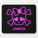 Suche nach rosa herzen mousepads Für kinder