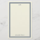 Suche nach briefpapier Einfach