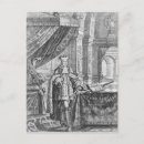 Suche nach fürsten postkarten Männlich