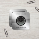 Suche nach games visitenkarten Entwickler