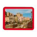 Suche nach new orleans magnete Vintag