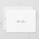 Suche nach weiße hochzeit kleine grußkarten Hochzeitsdankkarten