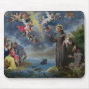 Suche nach franziskaner mousepads Mönch