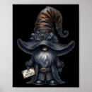 Suche nach bah humbug poster Halloween