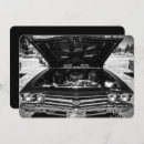 Suche nach chevelle postkarten Chevrolet