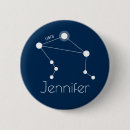 Suche nach horoskop buttons Konstellation