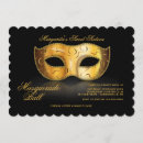 Suche nach venezianische kostüme postkarten Jede person