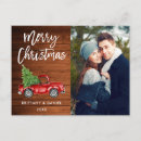 Suche nach vintage couple postkarten Weihnachten