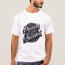Suche nach ehrgeiz tshirts Hustlehard