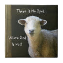 Suche nach gott fliesen Religiös