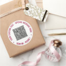 Suche nach vorlagen aufkleber Qr code