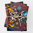 Suche nach atlas geschenkpapier Welt