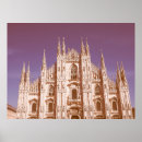 Suche nach mailand poster Italia