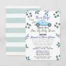 Suche nach mummy einladungen Für kinder