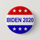 Suche nach präsidential buttons 2020