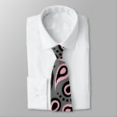 Suche nach paisley krawatten Farbenfroh