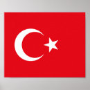 Suche nach türkiye poster Türkisch