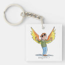 Suche nach kumpel schlüsselanhänger Freundin