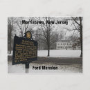 Suche nach generäle postkarten America