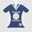 Suche nach beachvolleyball ornamente Sport