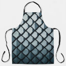 Suche nach berlin schürzen Pattern