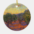 Suche nach obstgärten ornamente Landwirtschaft