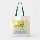 Suche nach insel taschen Für kinder