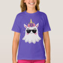 Suche nach einhorn kinder tshirts Süß