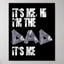 Suche nach vatertag hintergrundbilder Großvater