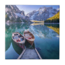 Suche nach dolomiten fliesen Europa