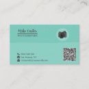 Suche nach fotokamera visitenkarten Elegant