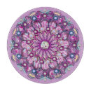 Suche nach vintage rose schneidebrettchen Rot