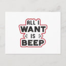 Suche nach detektor postkarten Schatz