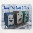 Suche nach retter mousepads Politisch