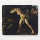 Suche nach herkules mousepads Monster