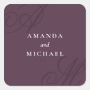 Suche nach kanten aufkleber Klassisch