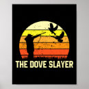 Suche nach schwarze ente poster Gute willensjagd