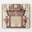 Suche nach seemann mousepads Meer