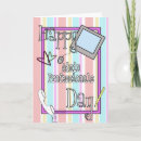 Suche nach admin karten Beruflich