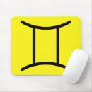 Suche nach für zwillinge mousepads Für alle