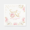 Suche nach 1 geburtstag servietten Baby girl