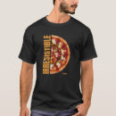 Suche nach unwiderstehlich tshirts Liebe