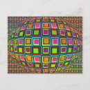 Suche nach optik postkarten Abstrakt