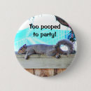 Suche nach gekackt buttons Tiere