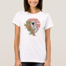 Suche nach koala damen tshirt Frauen