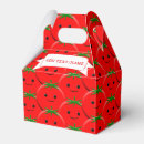 Suche nach frucht papier geschenk box Gemüse