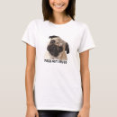 Suche nach drogen spaß tshirts Hund