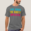 Suche nach impulsiv tshirts 2025