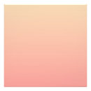 Suche nach pink poster Gelb