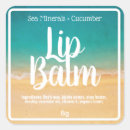 Suche nach tube aufkleber Strand